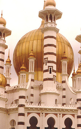 Malaysia