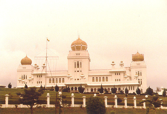 Malaysia