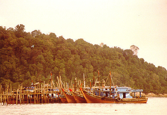 Malaysia