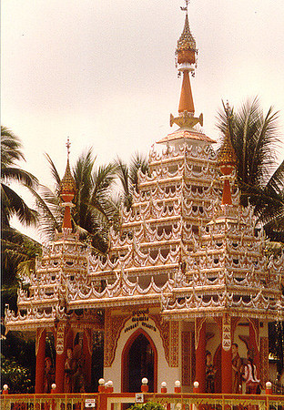 Malaysia
