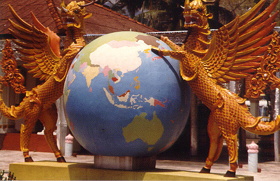 Malaysia