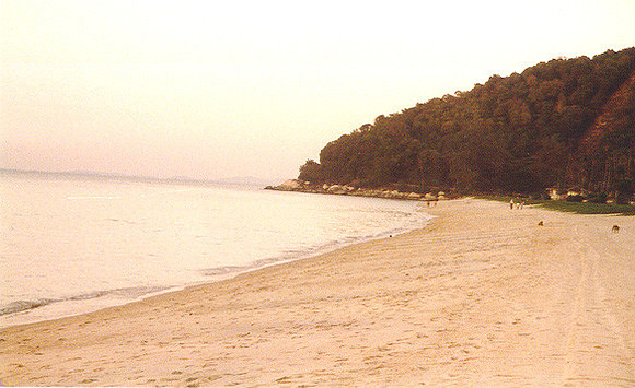 Malaysia