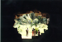Malaysia