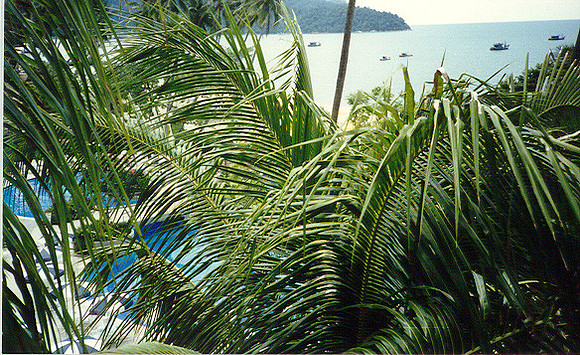 Malaysia