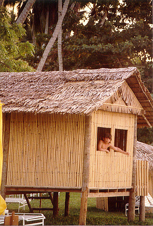 Malaysia