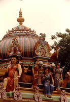 Malaysia
