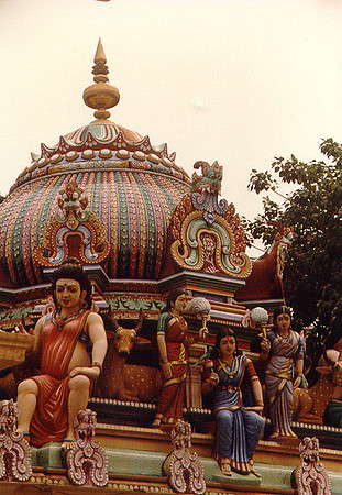 Malaysia