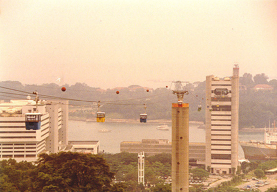 Singapore