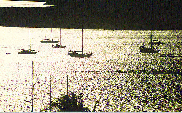 Cairns, Australia