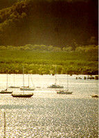 Cairns, Australia