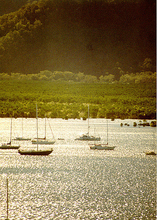 Cairns, Australia