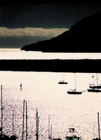 Cairns, Australia
