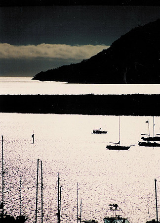 Cairns, Australia