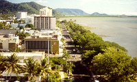 Cairns, Australia