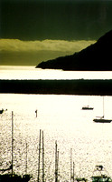 Cairns