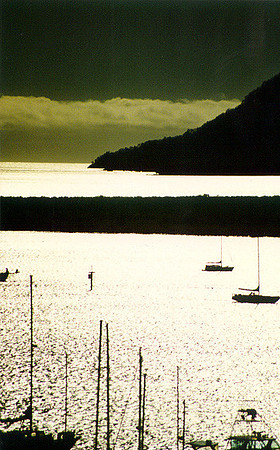 Cairns, Australia