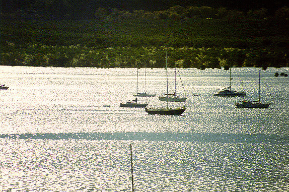 Cairns, Australia