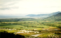 Cairns, Australia