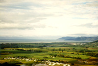 Cairns, Australia