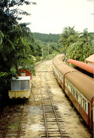 Kuranda, Australia