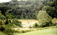 Kuranda, Australia