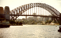 Sydney, Australia