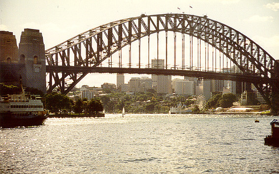 Sydney, Australia
