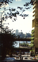 Sydney, Australia