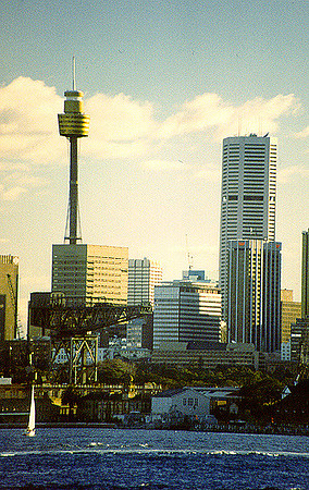 Sydney, Australia