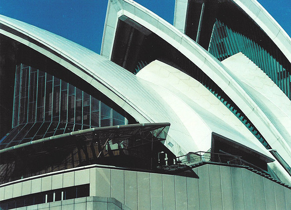 Sydney, Australia