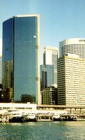 Sydney, Australia