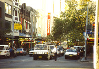 Sydney, Australia
