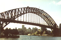 Sydney, Australia