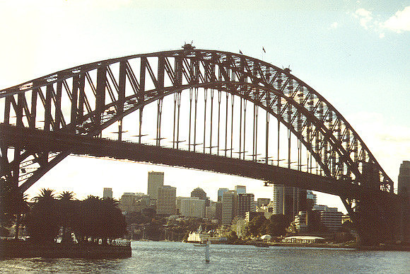 Sydney, Australia