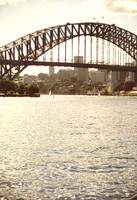 Sydney, Australia