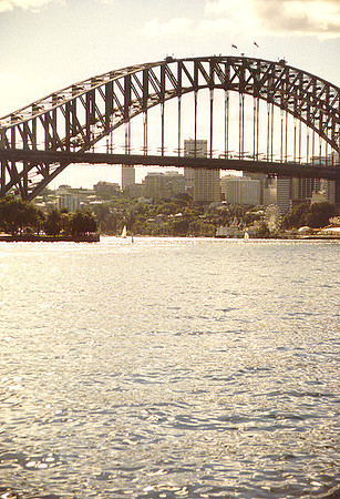 Sydney, Australia