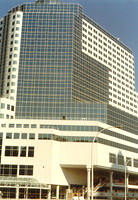 Vancouver 7