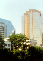 Vancouver 9