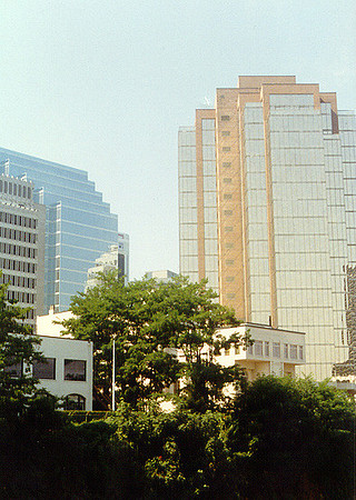 Vancouver 9