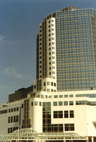 Vancouver 6