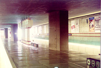 Vancouver 11