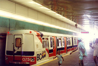 Vancouver 12