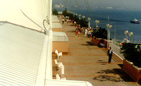 Vancouver 14