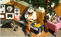 Vancouver 15