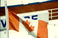 Vancouver 16