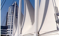 Vancouver 19