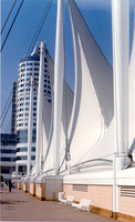 Vancouver 20