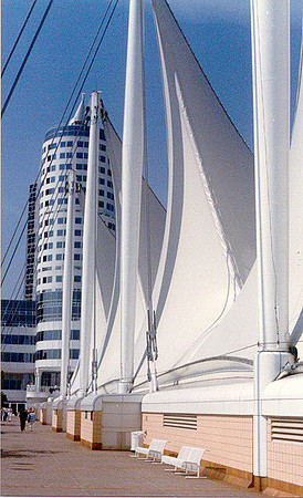 Vancouver 20