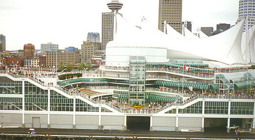 Vancouver 23