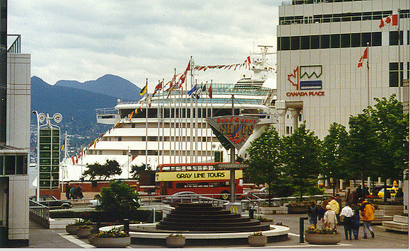 Vancouver 26